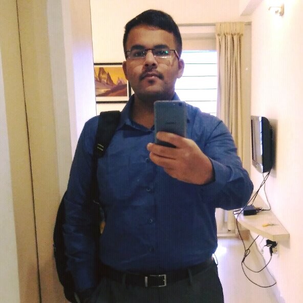 Aniket