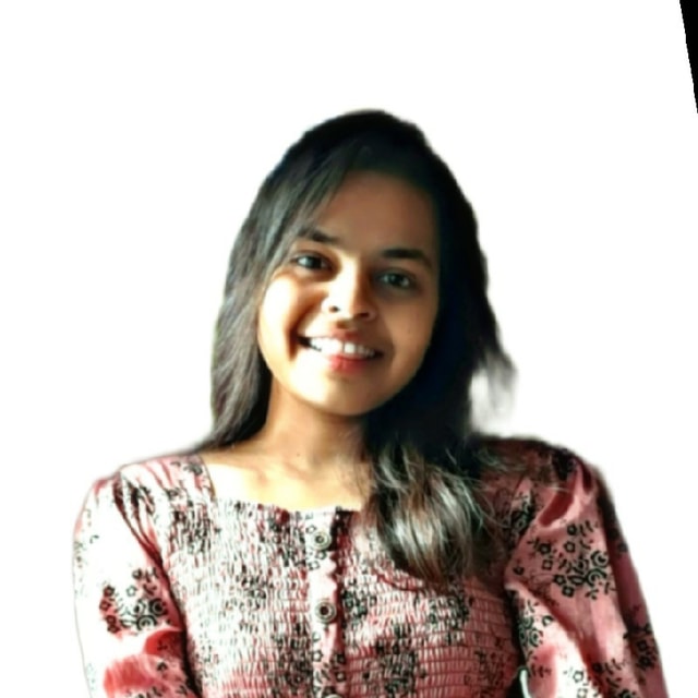 Prachi