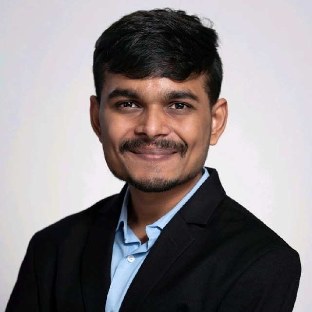 Manavkumar