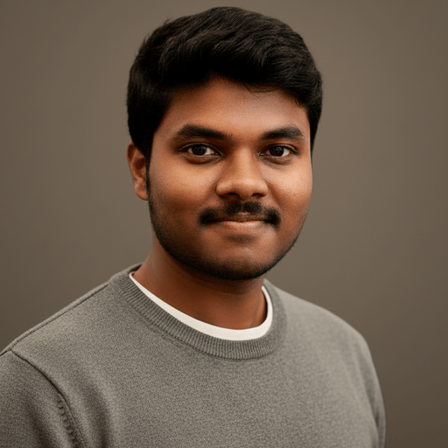 Anand