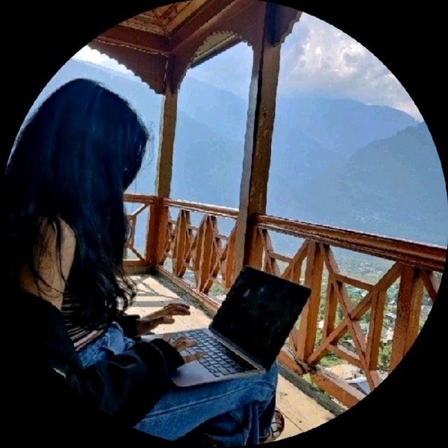 Shraddha