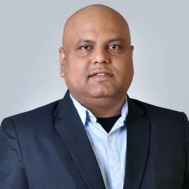 Swapnil