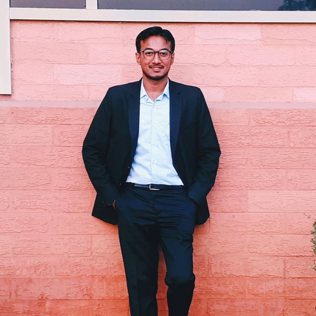 Nityam