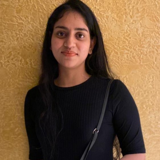 Neha