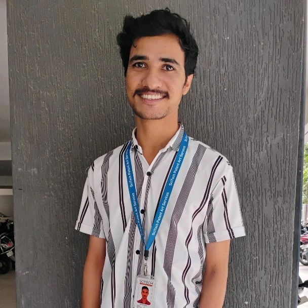 Mudavath