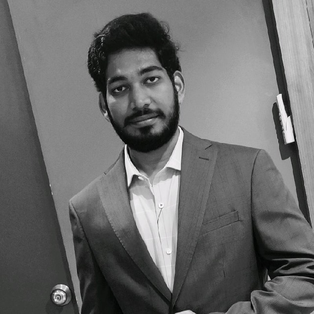 Varun