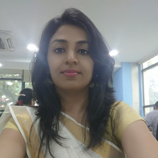 Richa