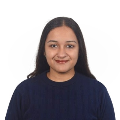 Mahika