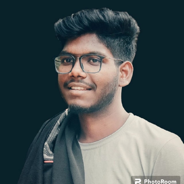 Sathyan