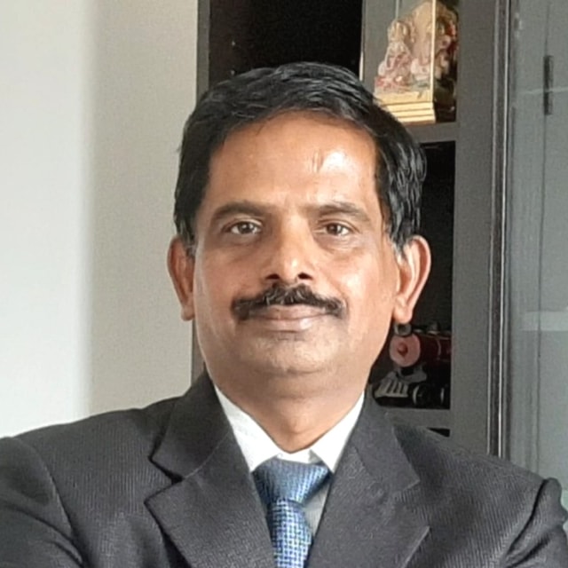 Dinesh