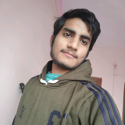 Rohit