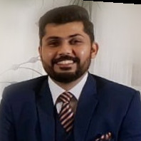 Farhan