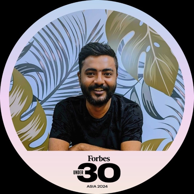 Abhinav