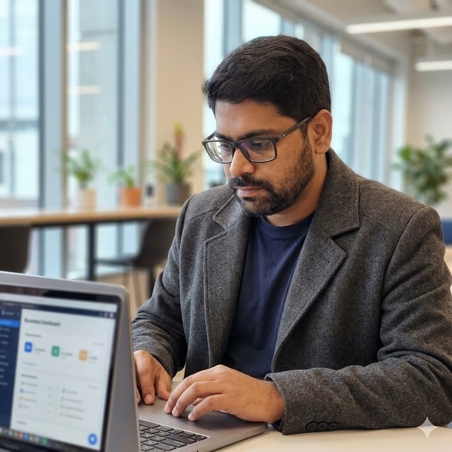Karthik