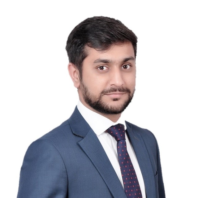 Aman