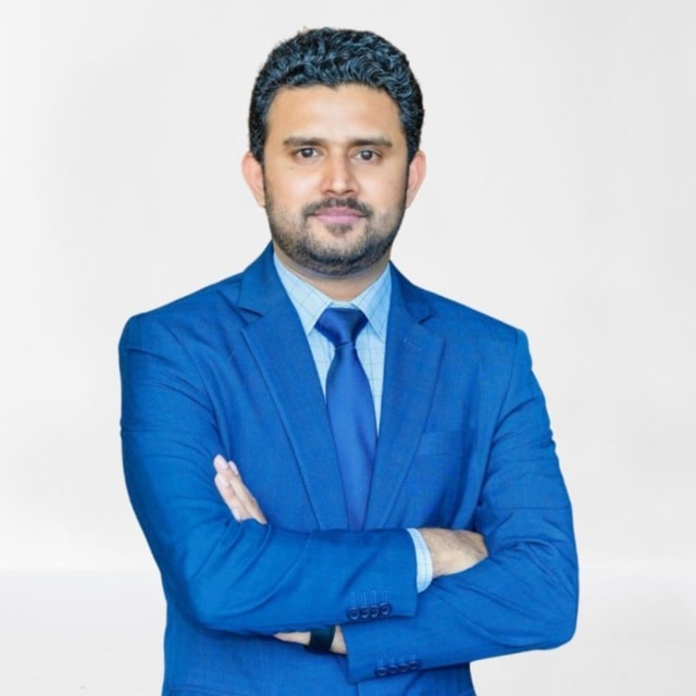 Zahlan
