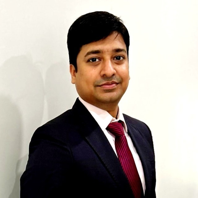 Piyush