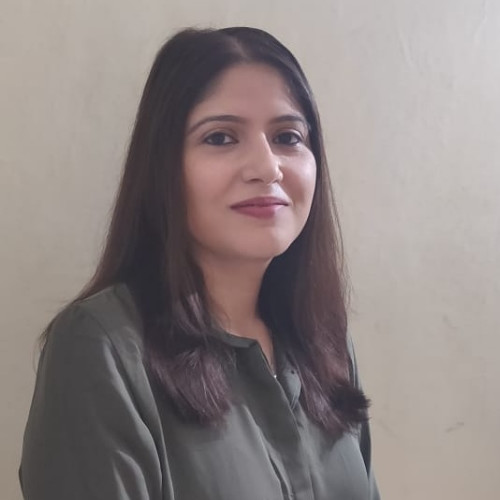 Tanvi