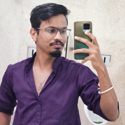 Rishi