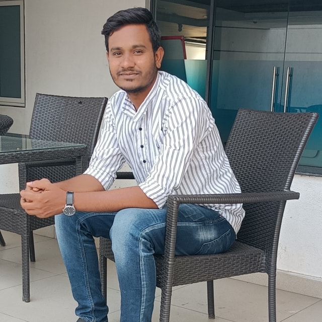 Vaibhav