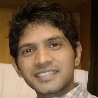 Sharath