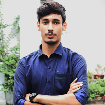 Kushal