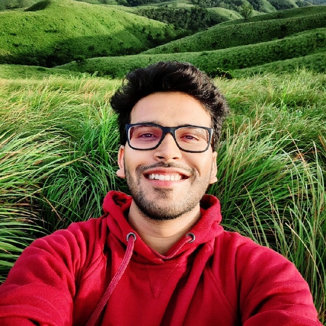 Pratik