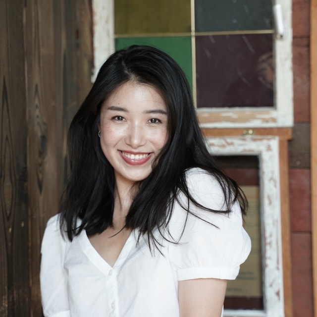 Lihong