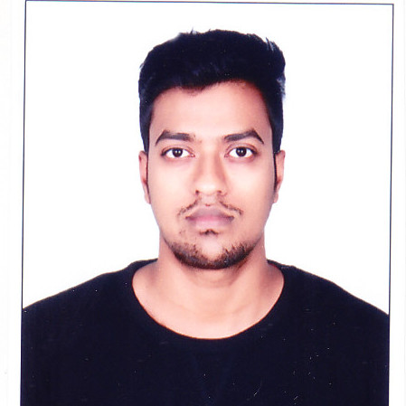 Rakesh