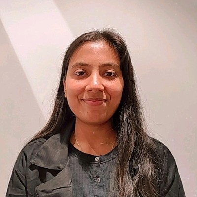 Palak