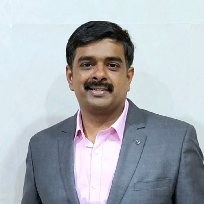 Anand