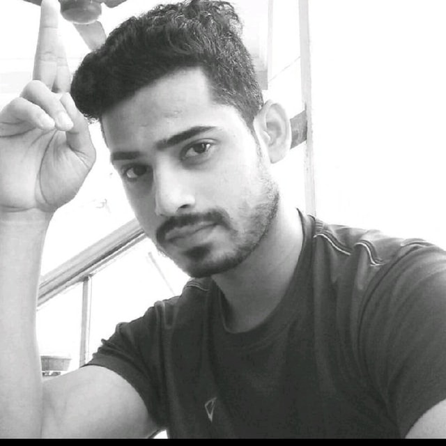 Shubham