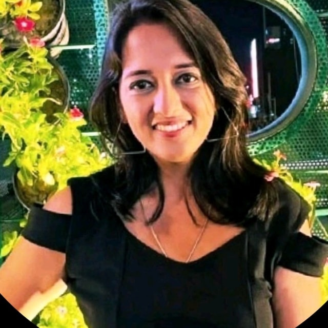 Hitisha
