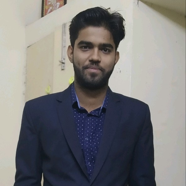 Ajitesh