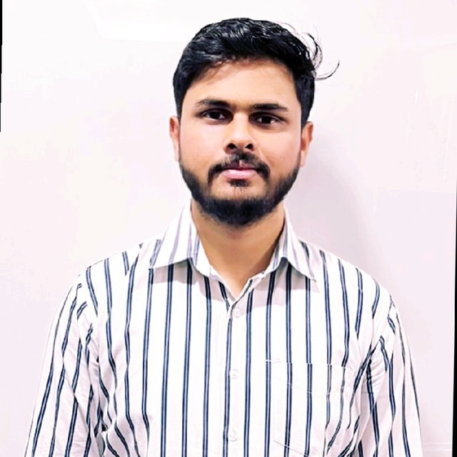 Ajaya