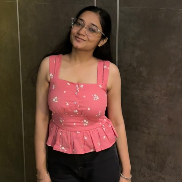Saloni