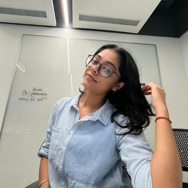Avni