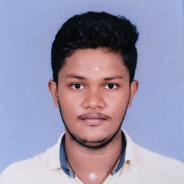 Gokul