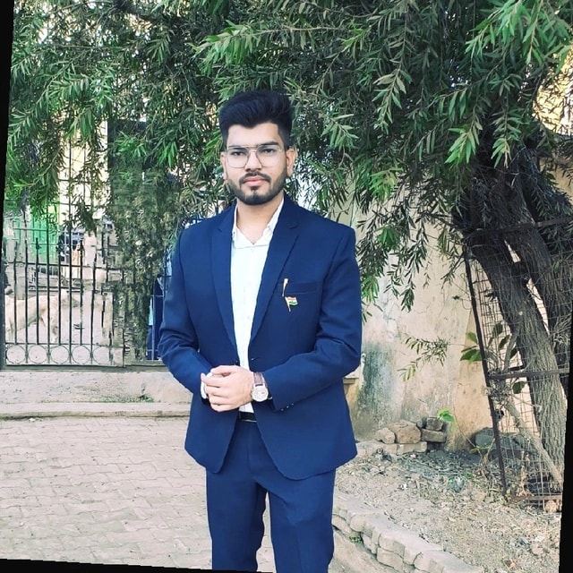 Dinesh