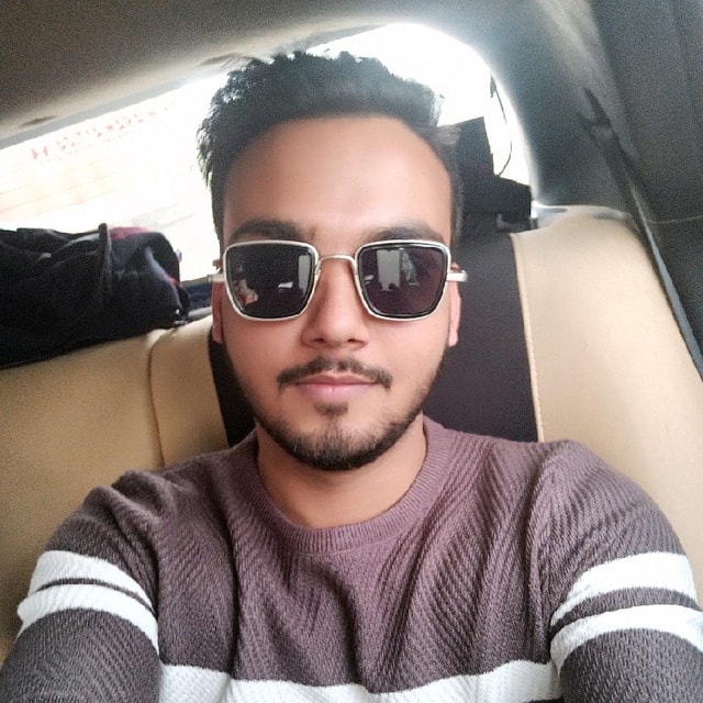 shubham
