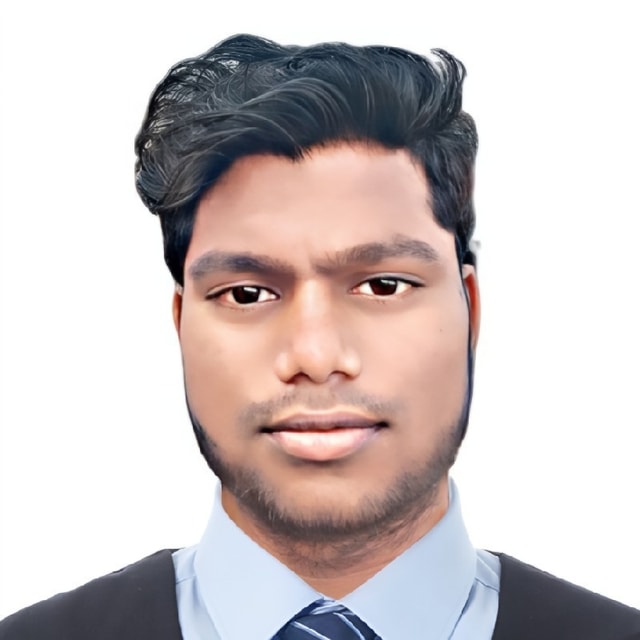 Rameshwar
