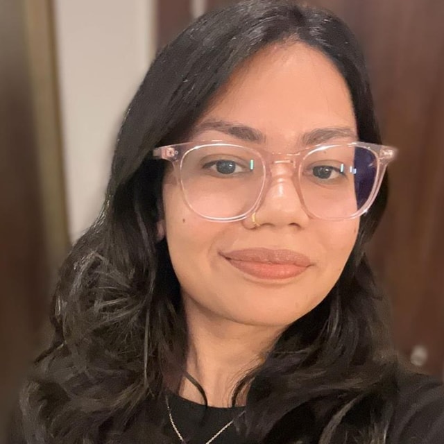 VANSHITA