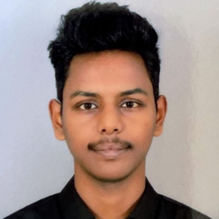 Kedharnath