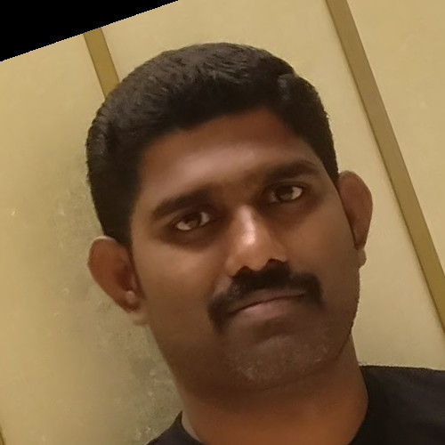 manickalai
