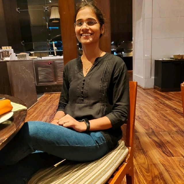 Vani Devi