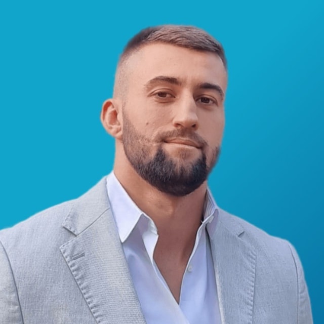 Petar