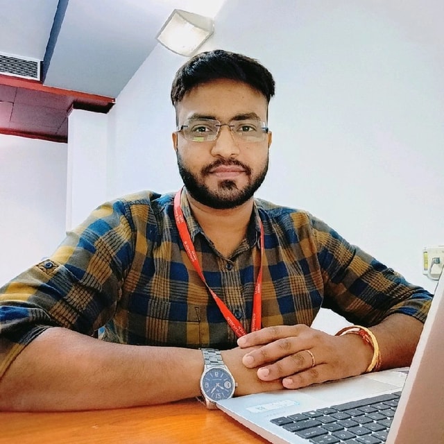 Piyush