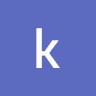 knowledgemate