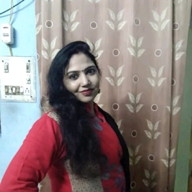Priyanka