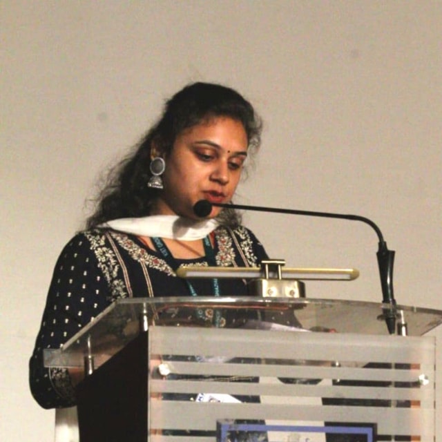 Unnati
